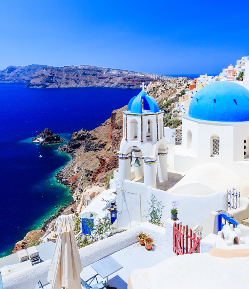 Greece